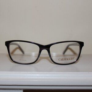 Covergirl Women's Glasses (c139)